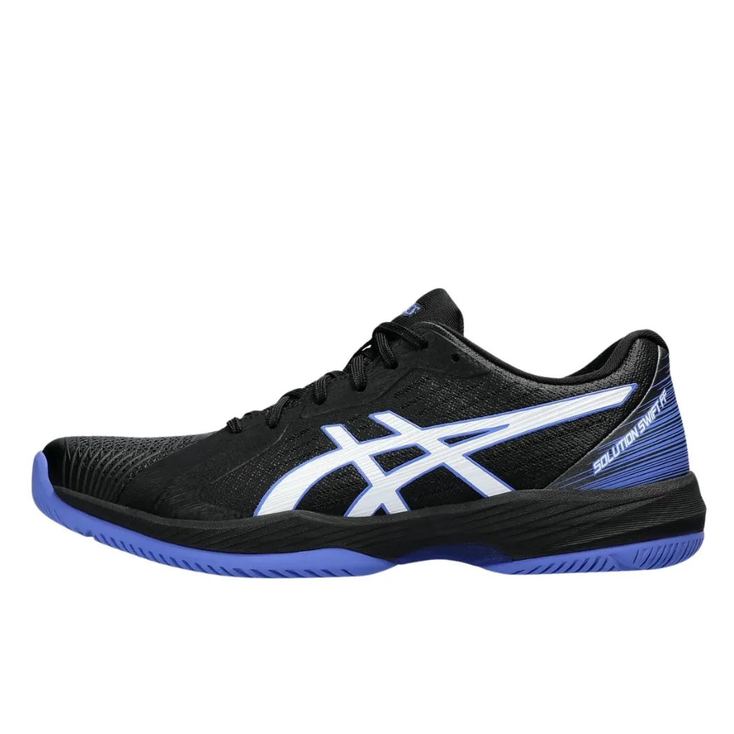 asics Solution Swift FF Men's Padel Shoes