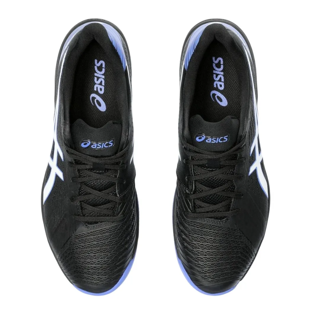 asics Solution Swift FF Men's Padel Shoes