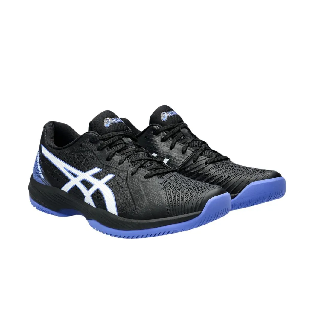 asics Solution Swift FF Men's Padel Shoes