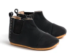 Beau Baby - Black