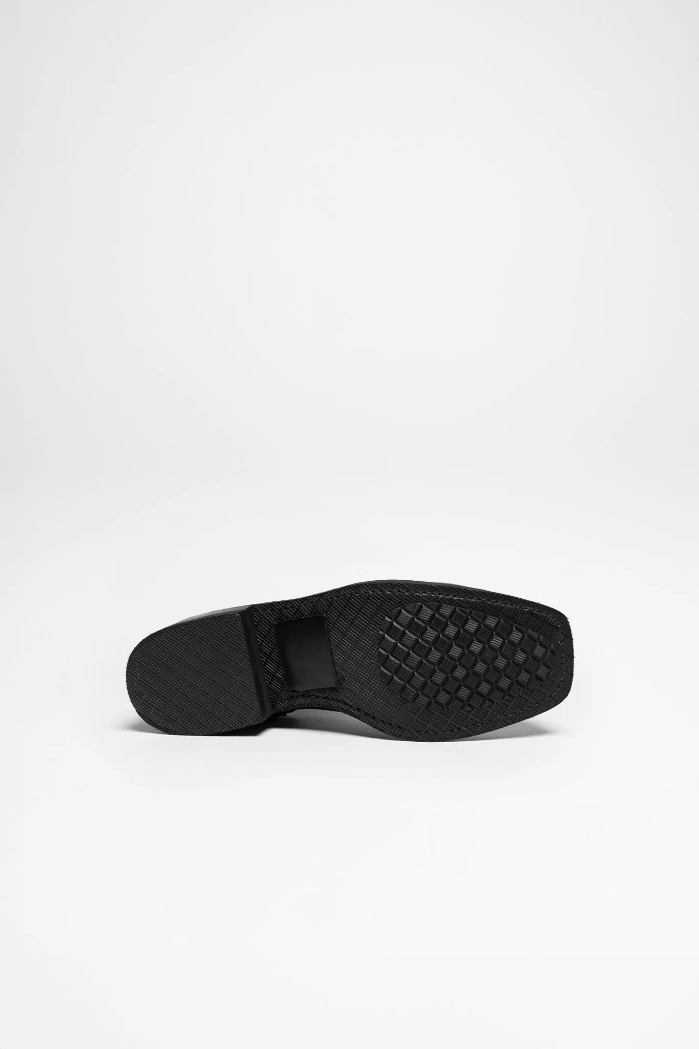 BLUES LOW GOMA Unisex Braun