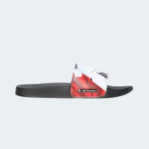 BMW M Motorsport Leadcat 2.0 Unisex Slides