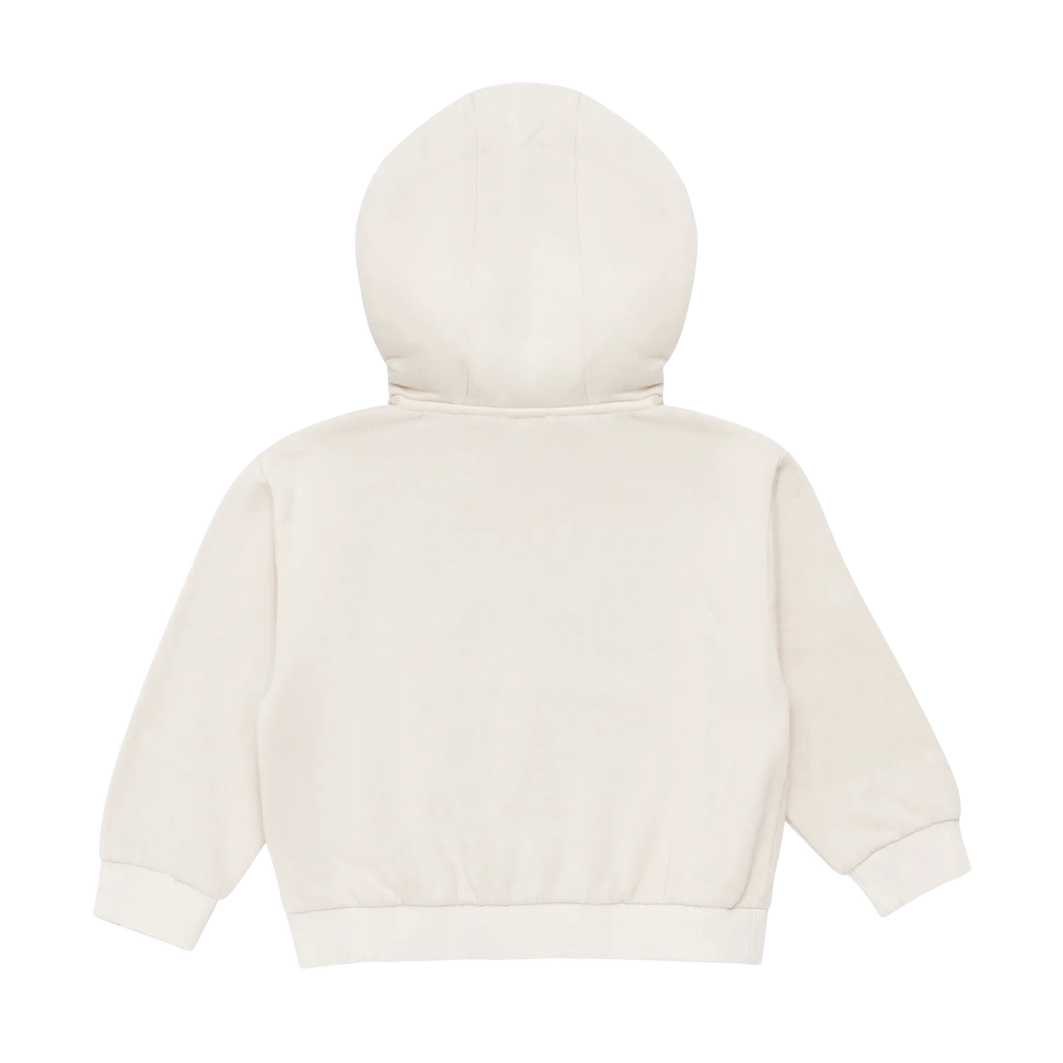 Bojan Sweater | Red Panda | Birch