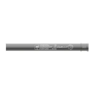 Boomstick-I Insert .682