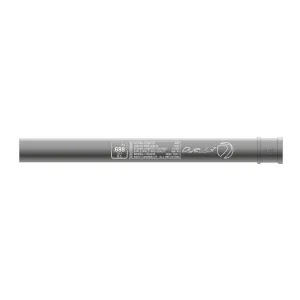 Boomstick-I Insert .688
