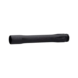 Boomstick UL-I Back - Black Dust
