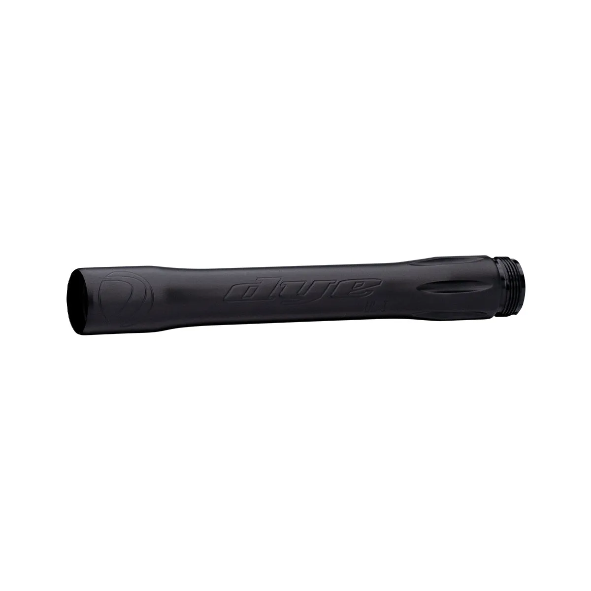 Boomstick UL-I Back - Black Dust