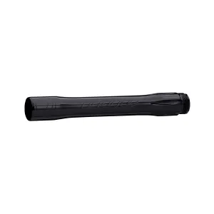 Boomstick UL-I Back - Black Polish