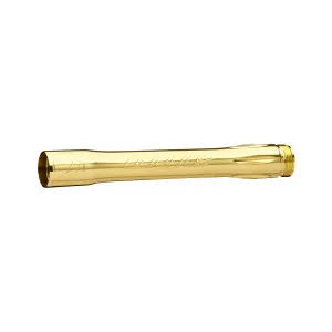 Boomstick UL-I Back - Gold Polish