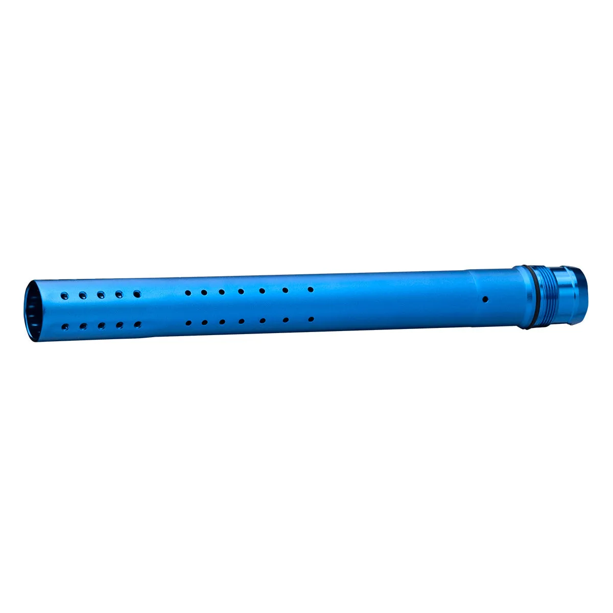Boomstick UL-I Tip 14" Blue Dust