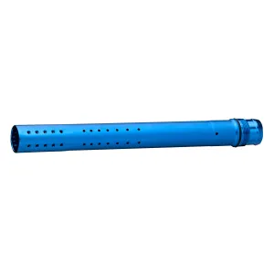 Boomstick UL-I Tip 14" Blue Dust