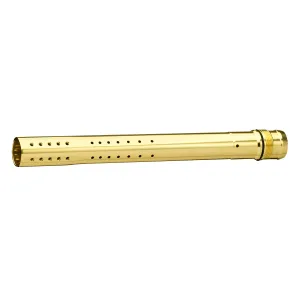 Boomstick UL-I Tip 14" Gold Polish
