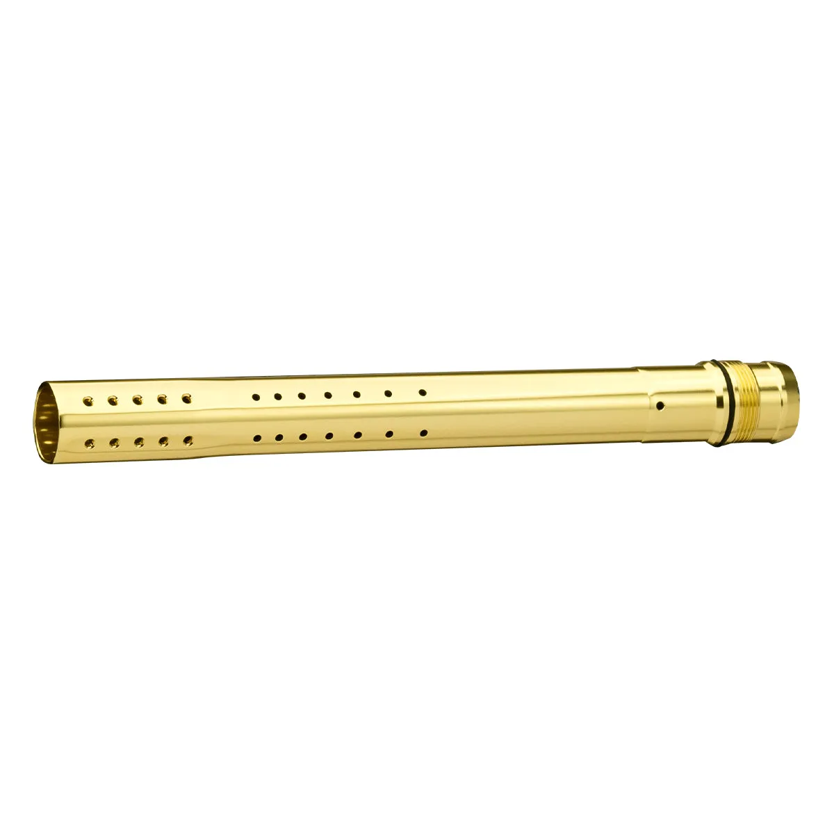 Boomstick UL-I Tip 14" Gold Polish