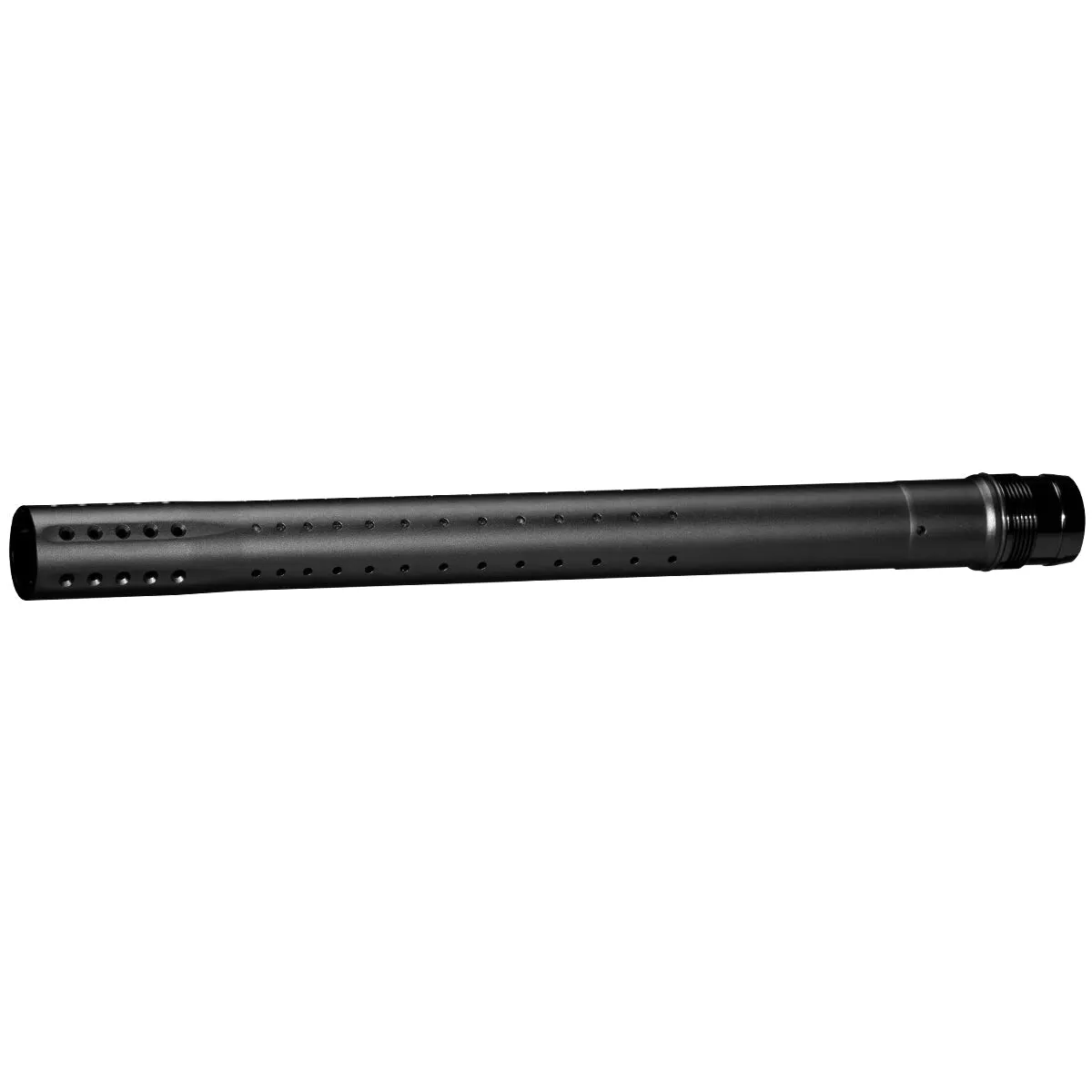 Boomstick UL-I Tip 16" Black Dust