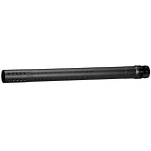 Boomstick UL-I Tip 16" Black Dust