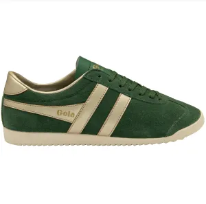 Bullet Pearl Sneaker