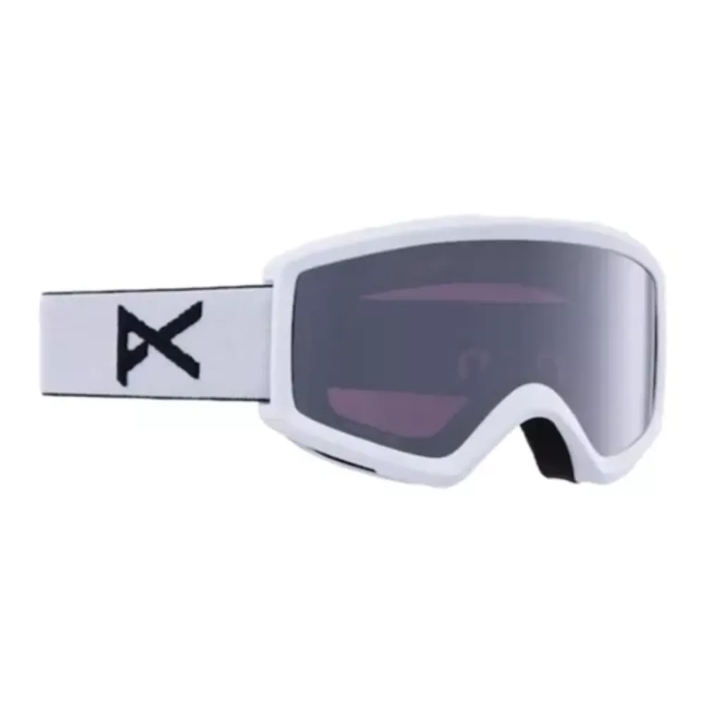 Burton Mens Anon Helix 2.0 Goggles