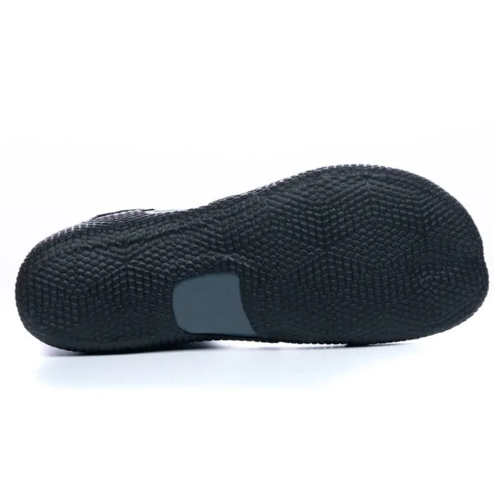C-Skins Session Split Toe Wetsuit Boots 5mm Adult