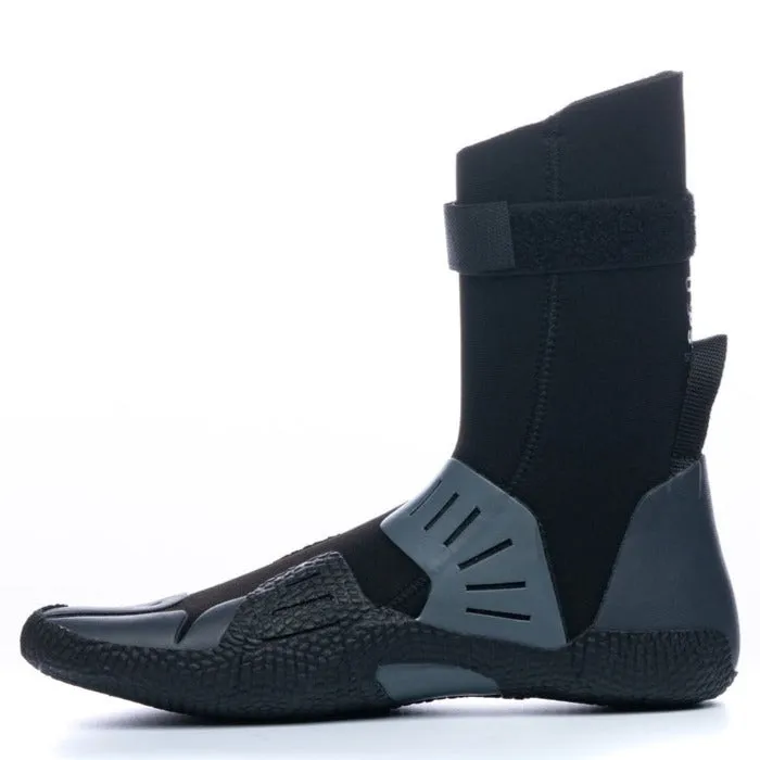 C-Skins Session Split Toe Wetsuit Boots 5mm Adult