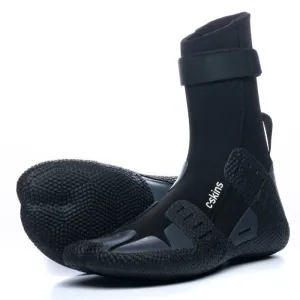 C-Skins Session Split Toe Wetsuit Boots 5mm Adult