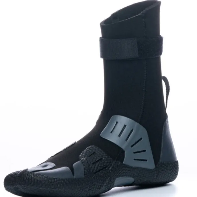 C-Skins Session Split Toe Wetsuit Boots 5mm Adult