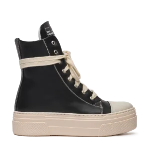 CALIPSO – Classic Leather Version 10