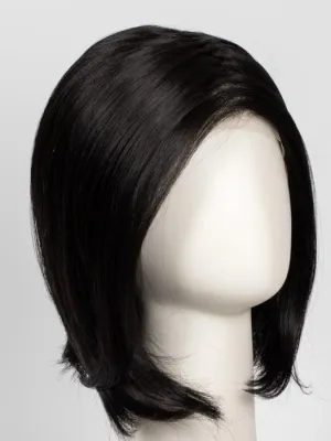 Cameron Lite Petite | Synthetic Lace Front Wig (Hand Tied)