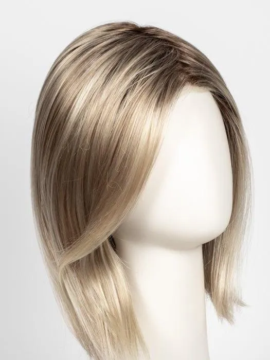 Cameron Lite Petite | Synthetic Lace Front Wig (Hand Tied)
