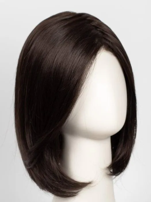 Cameron Lite Petite | Synthetic Lace Front Wig (Hand Tied)