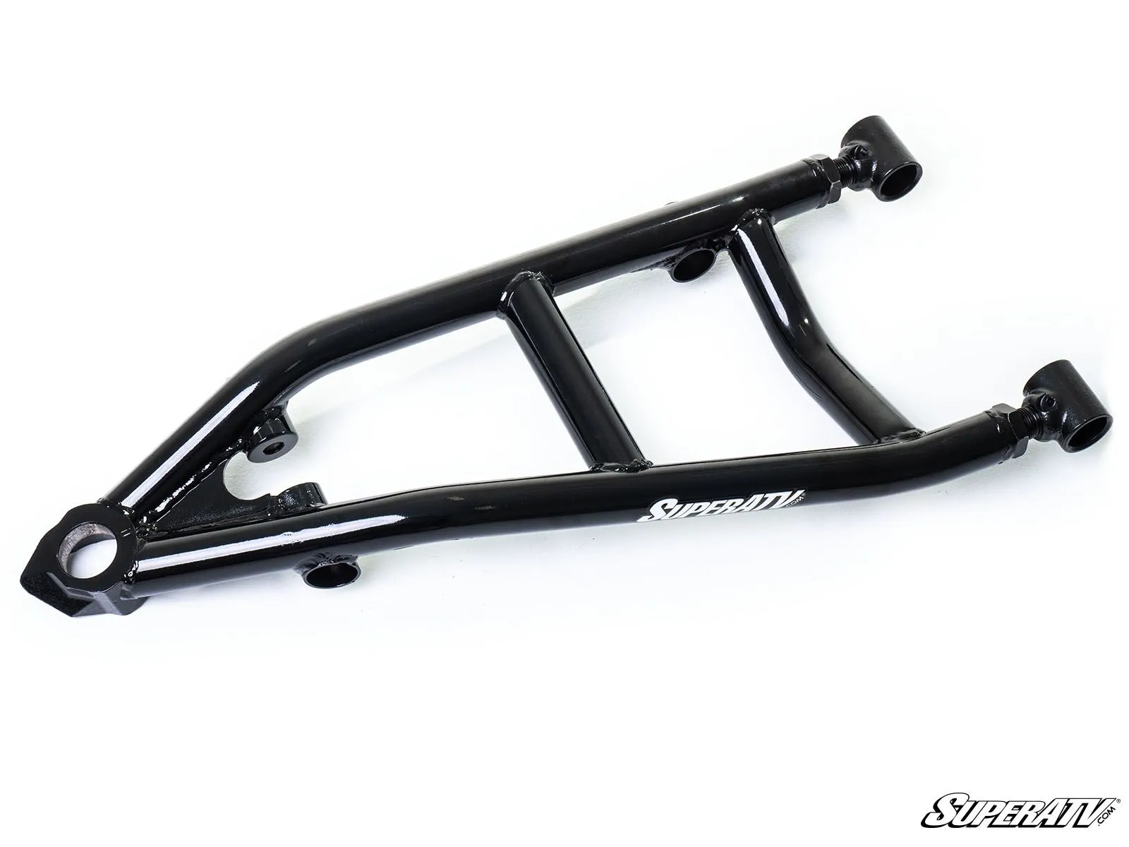 CAN-AM MAVERICK X3 HIGH CLEARANCE FRONT A-ARMS