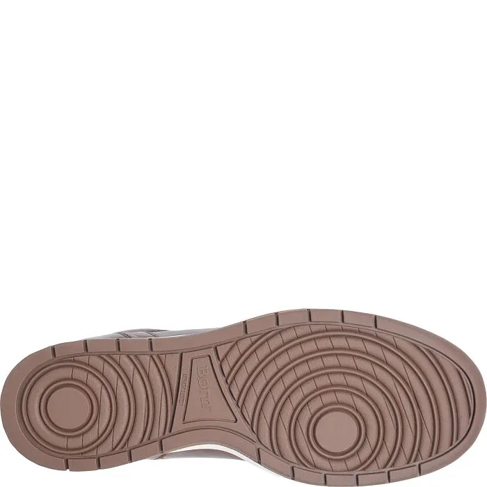 CAPTAIN - Dark Brown - BM0018923