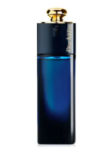 Christian Dior Addict EDP 100ml