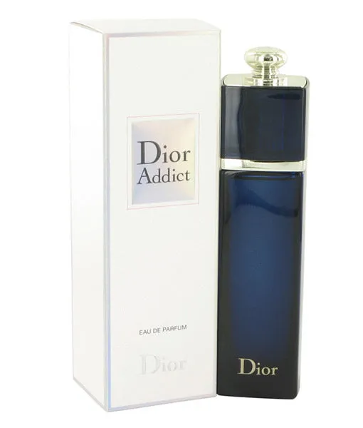 Christian Dior Addict EDP 100ml