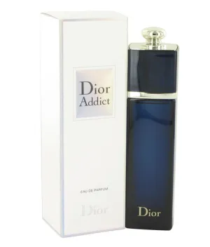 Christian Dior Addict EDP 100ml