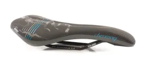 Chromag Saddle Juniper