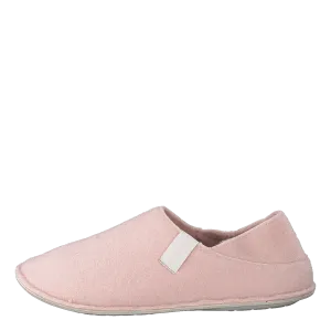 Classic Convertible Slipper Rose Dust/pearl White