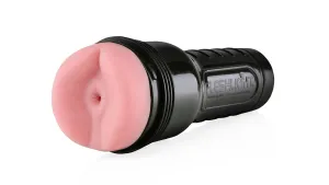 Classic Pink Butt™ Heavenly