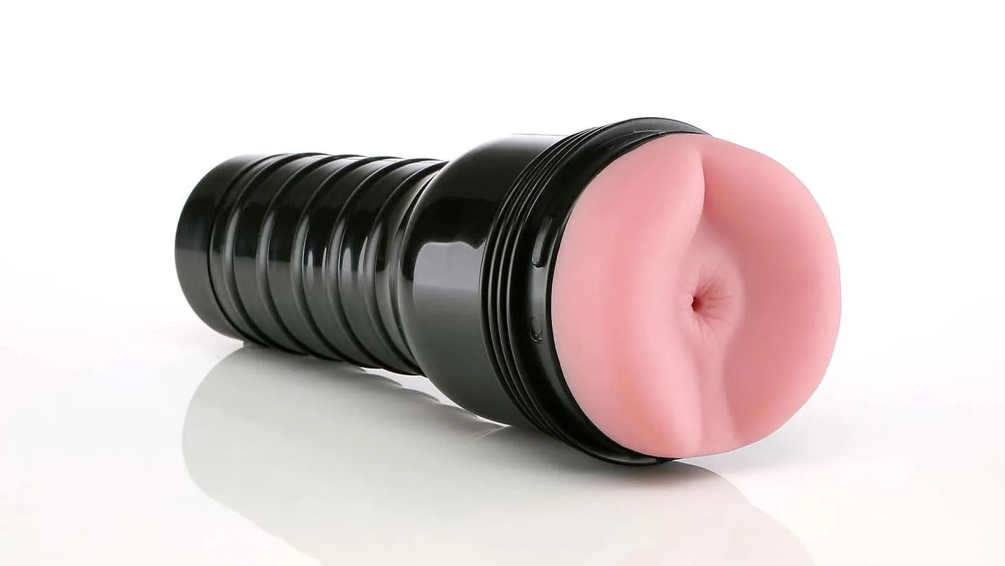 Classic Pink Butt™ Heavenly