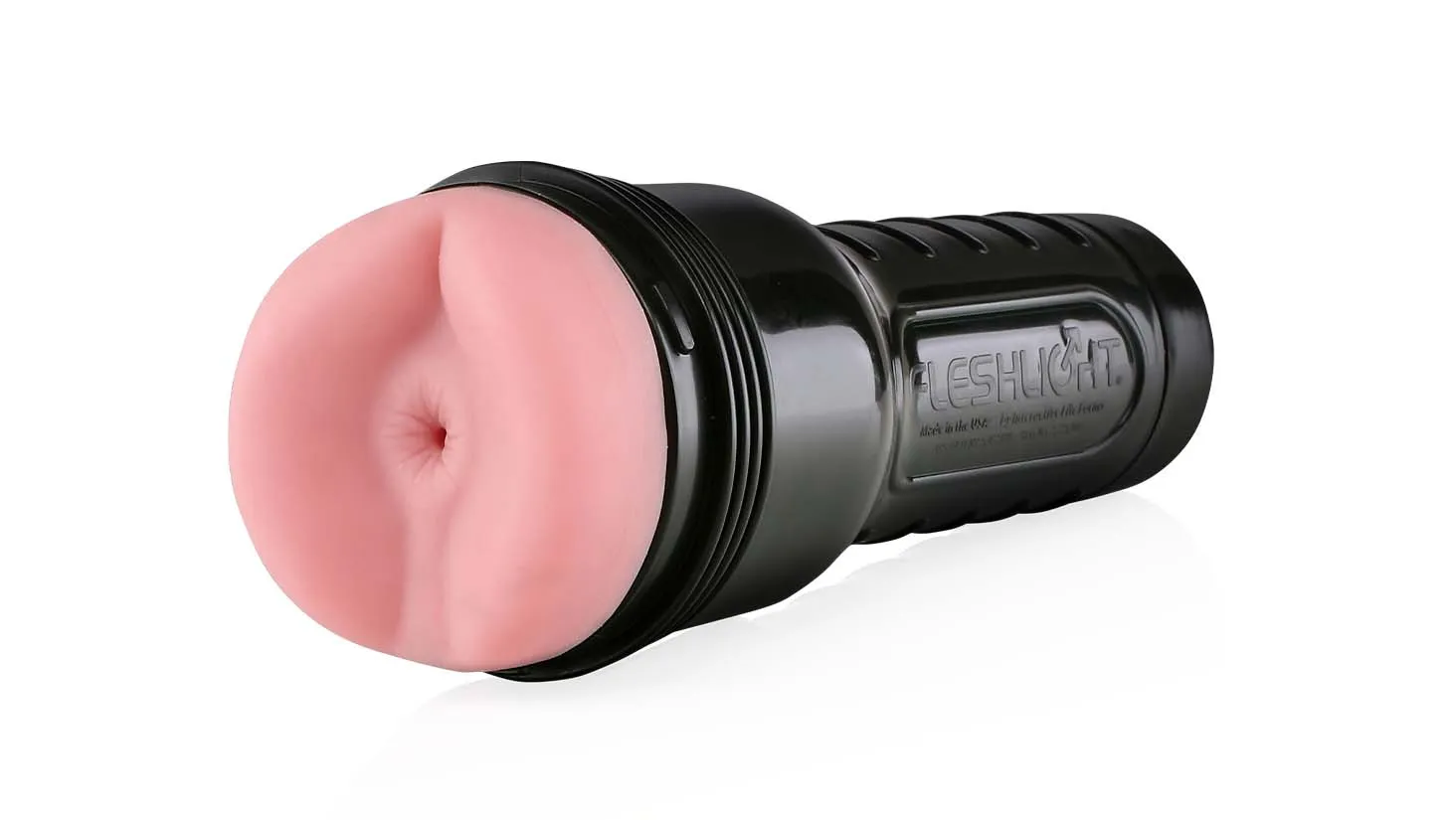 Classic Pink Butt™ Heavenly