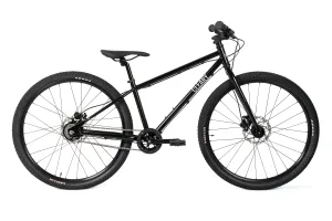 Cleary Meerkat 26" 5-Speed Kids All Terrain Bike