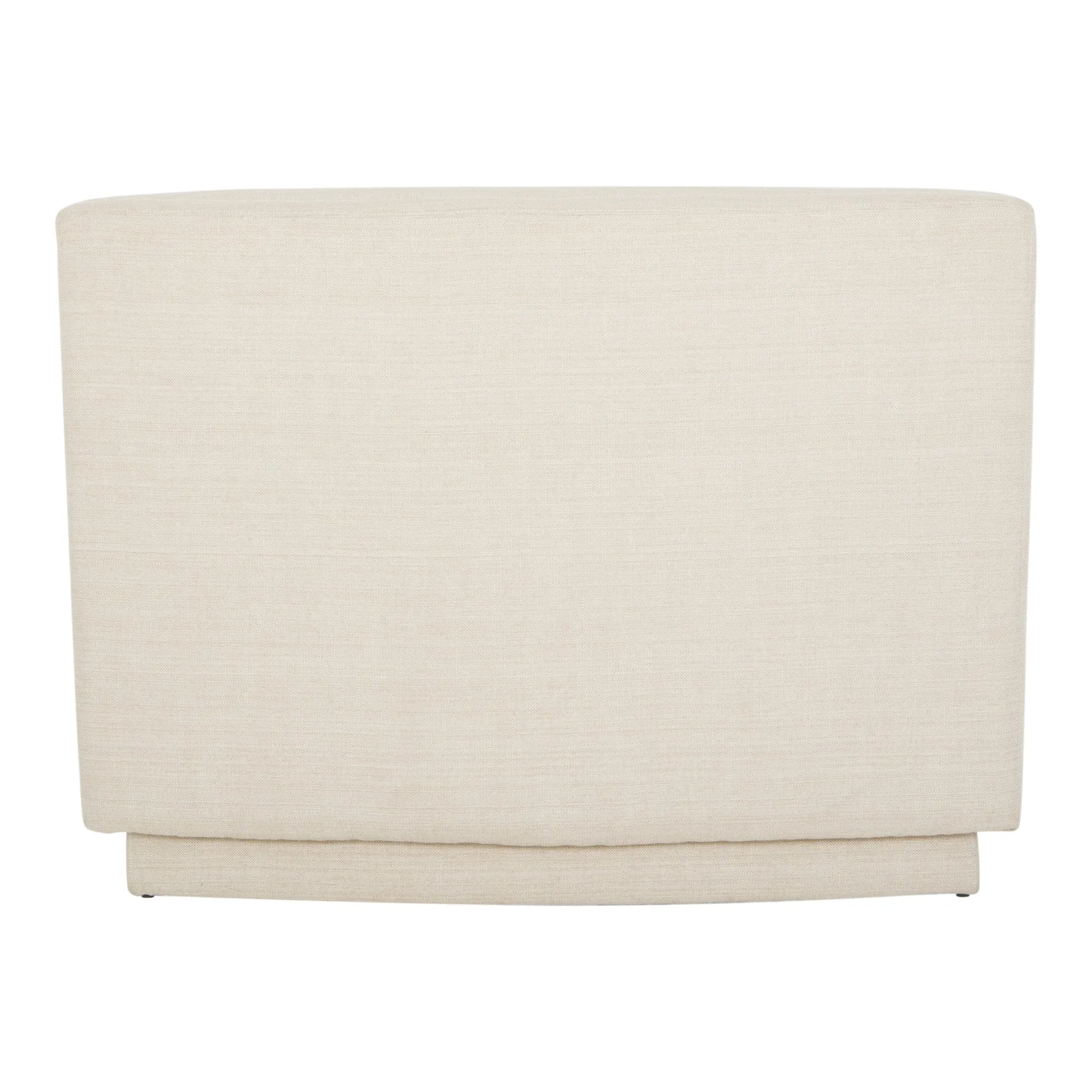 Cloud9 Contour Lounger: Elevate Your Space with Versatile Comfort
