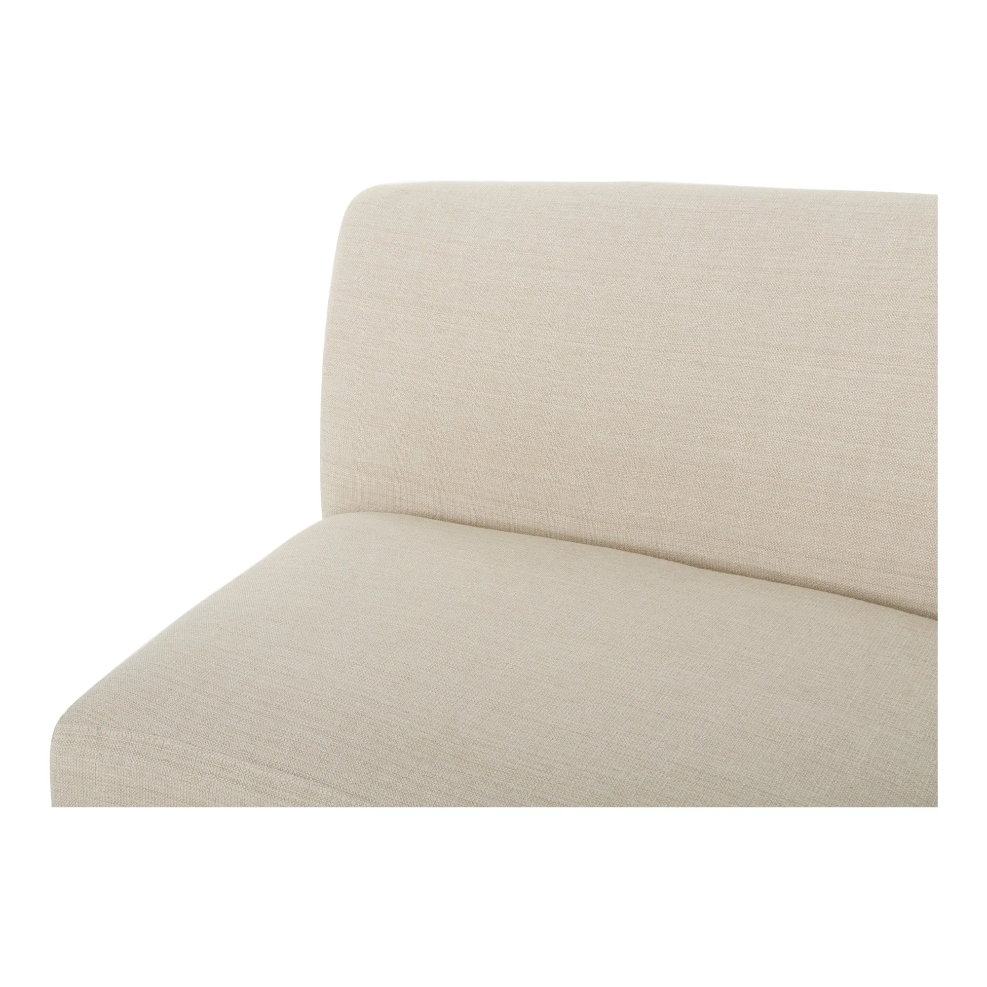 Cloud9 Contour Lounger: Elevate Your Space with Versatile Comfort