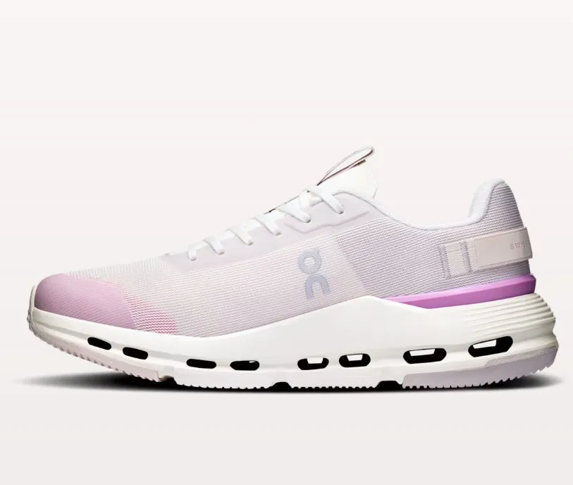 CLOUDNOVA FORM 2