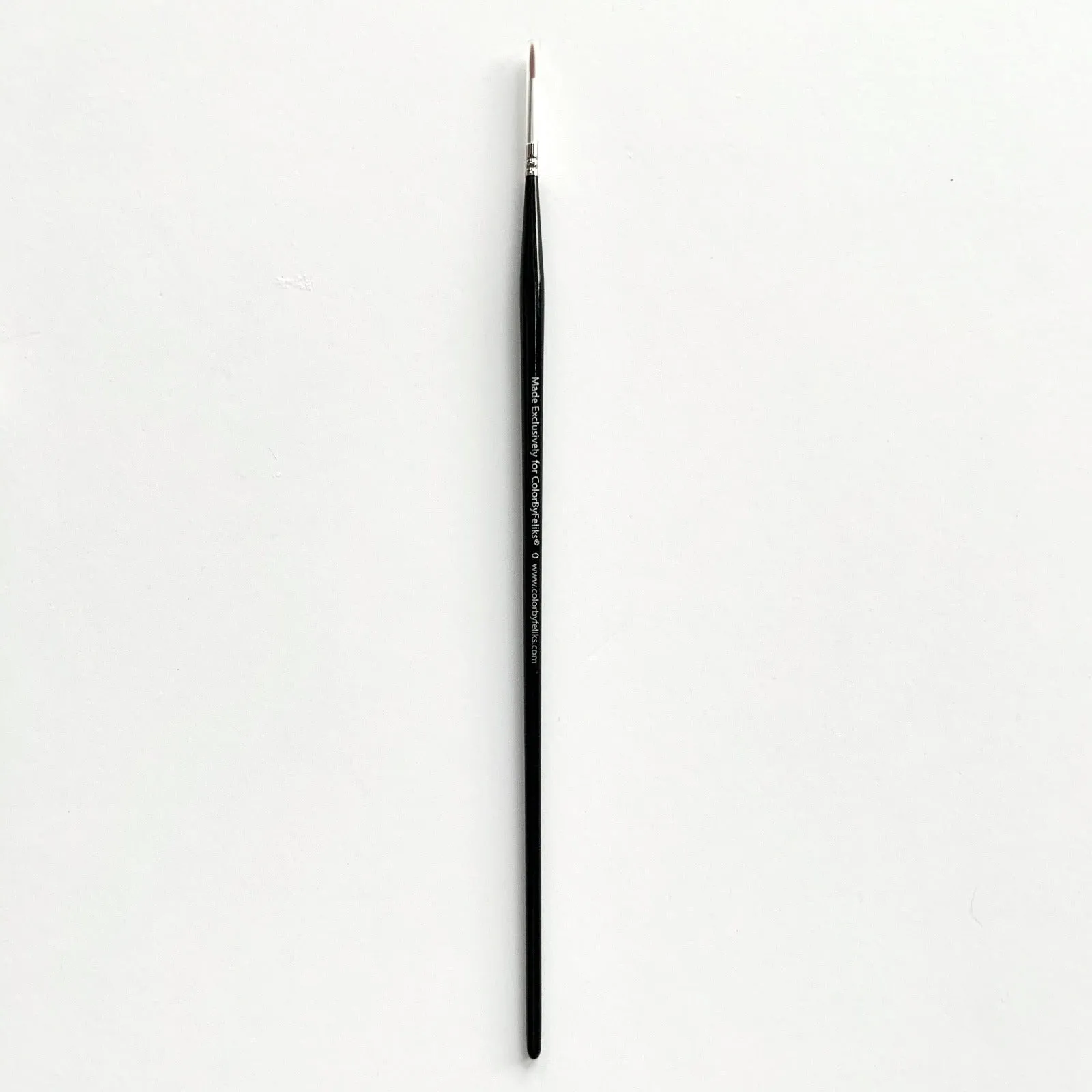 ColorByFeliks Detail Brush