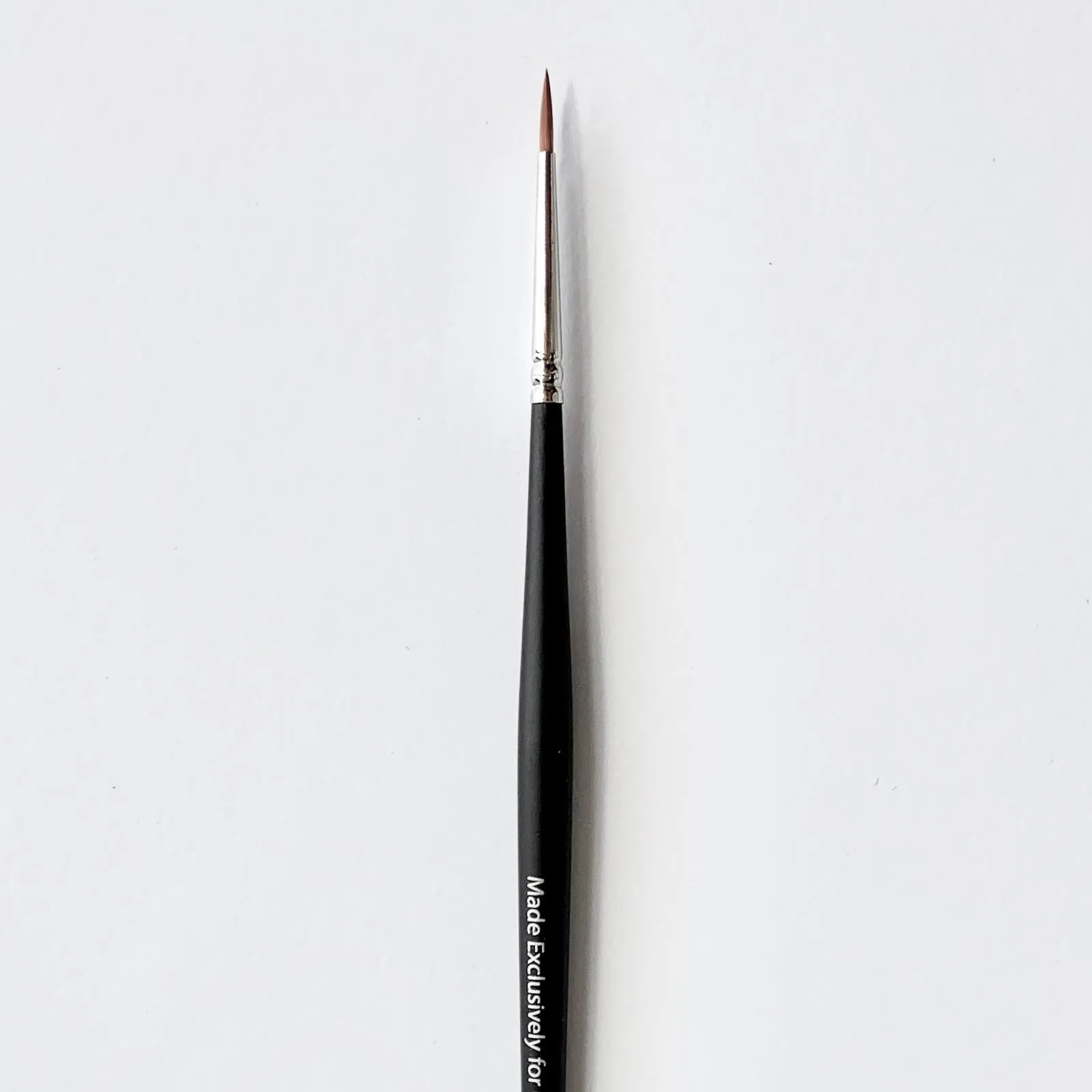 ColorByFeliks Detail Brush