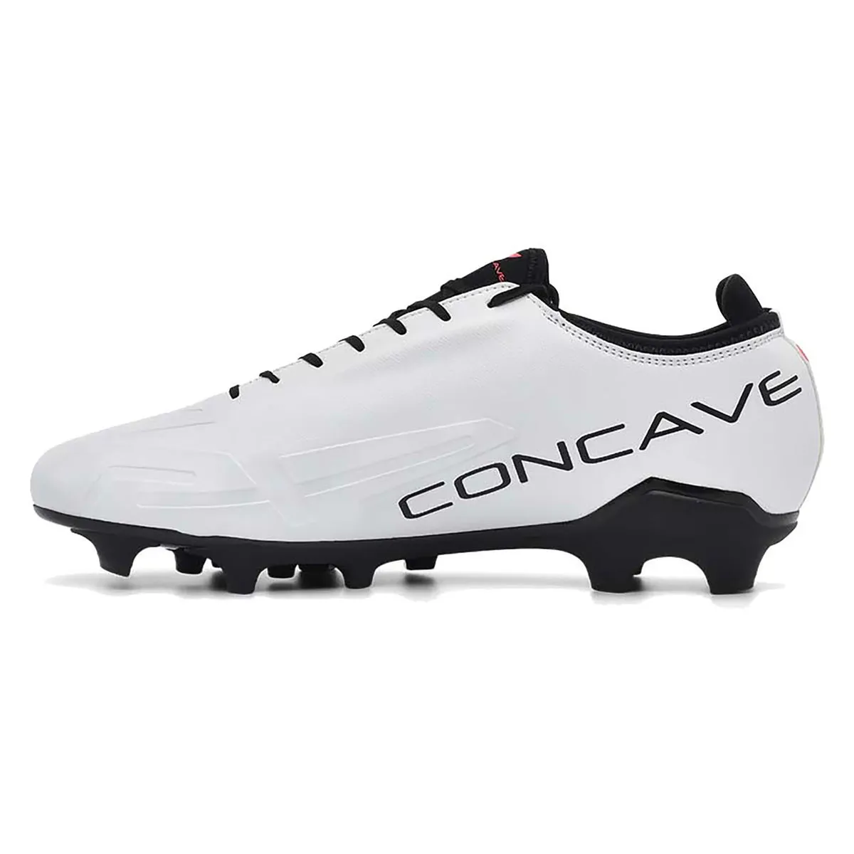 CONCAVE HALO FOOTBALL BOOT