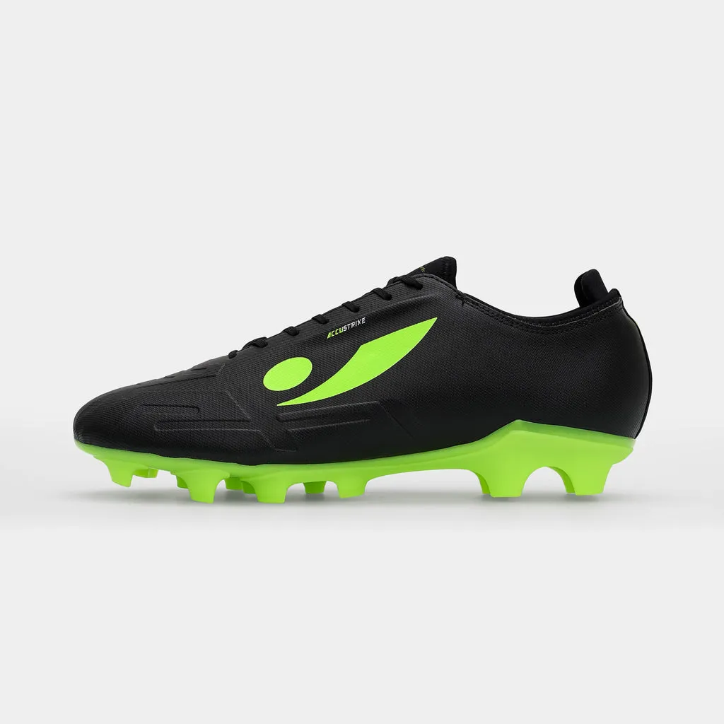 CONCAVE HALO FOOTBALL BOOT