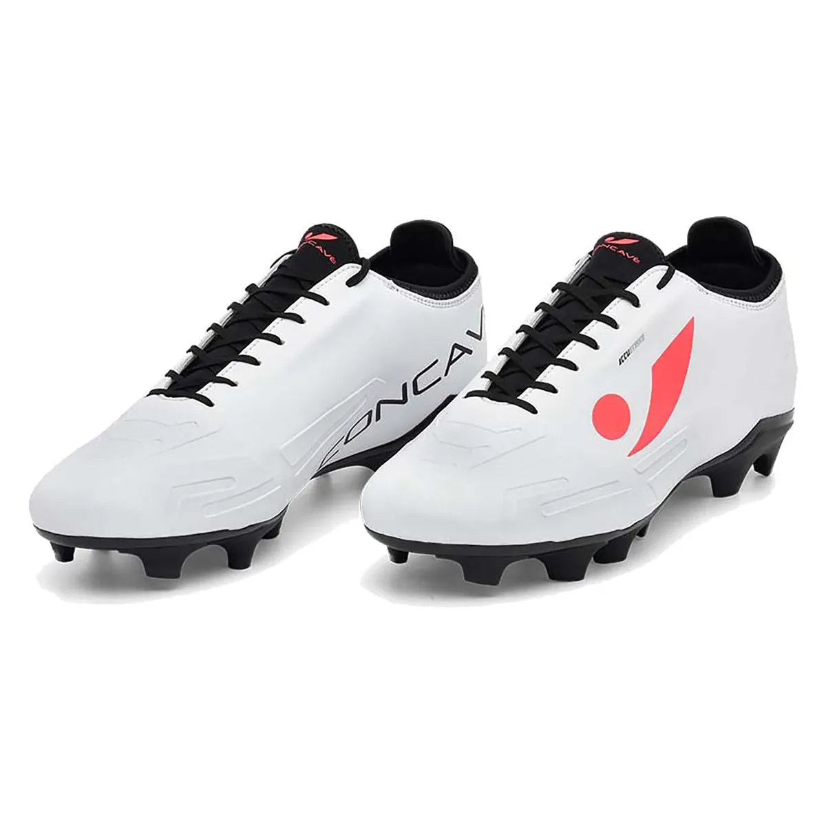 CONCAVE HALO FOOTBALL BOOT