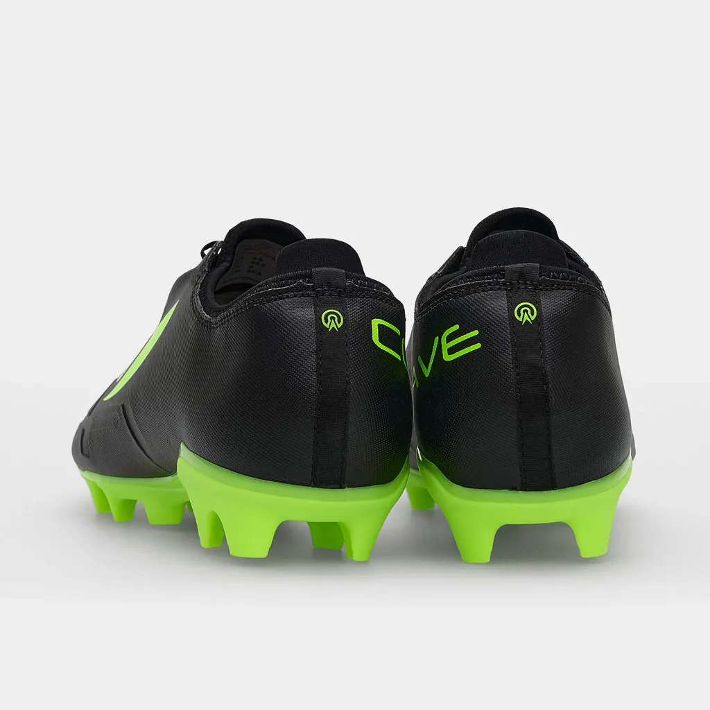 CONCAVE HALO FOOTBALL BOOT