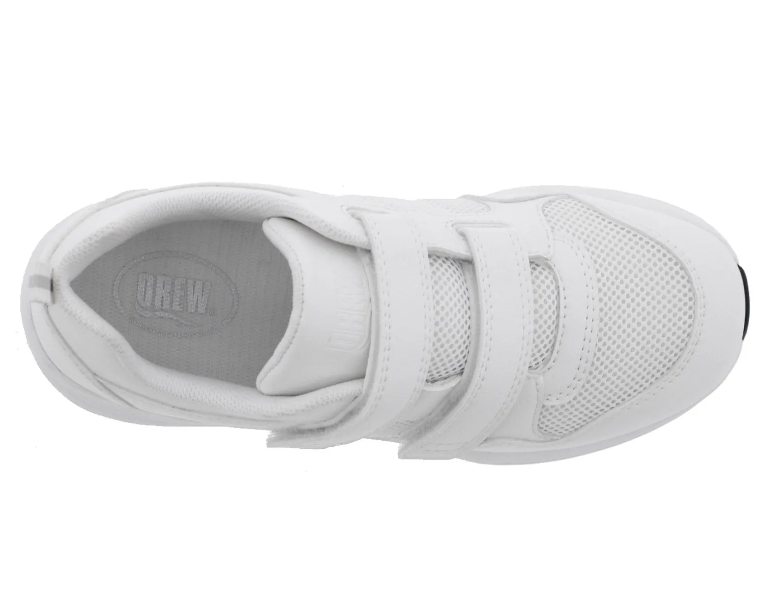 CONTESSA White Combo